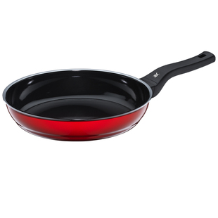 【30年质保|新年礼物】德国进口WMF奈彩米不粘锅平底煎锅礼品礼物