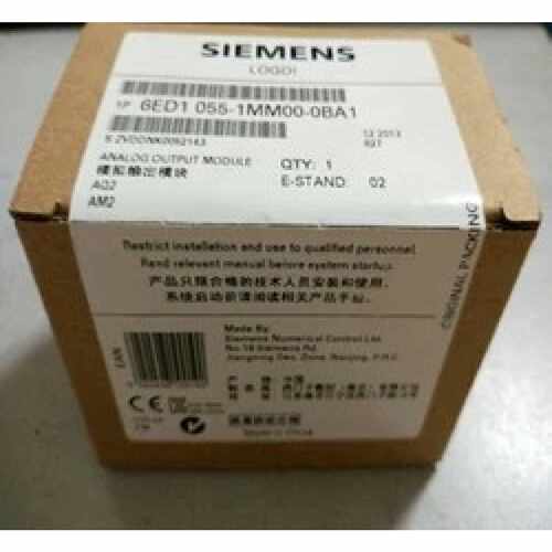 议价6ED1055-1MM00-0BA0 6ED1 055 AM2 AQ 扩展模板6ED10551MM000