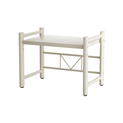 【加粗加厚】物鸣微波炉置物架