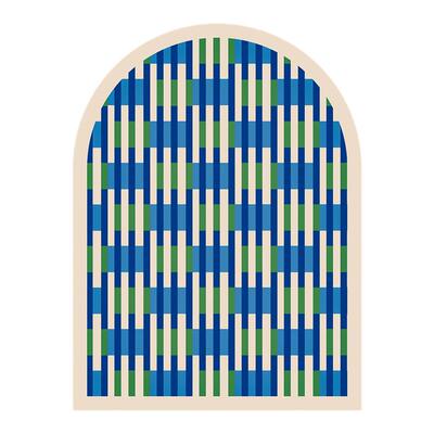 入户进门口地垫新款免洗可擦免洗