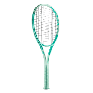 HEAD海德网球拍高芙同款BOOM单人男女专业比赛网球拍