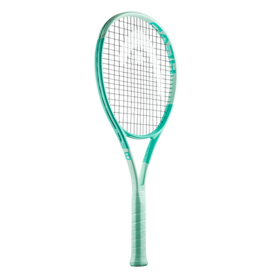 HEAD海德全碳素单人网球拍