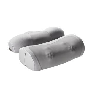 生日礼物母亲节礼盒送妈妈实用礼物送长辈老人婆婆爸爸丈母娘礼品