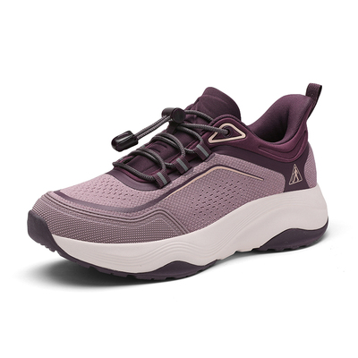 足力健旗舰店官网老人鞋