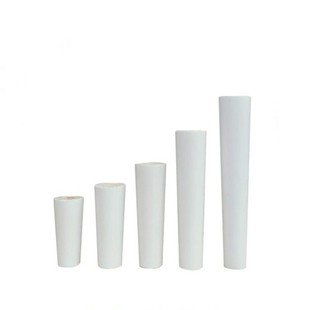 欧美实木家具脚餐桌腿书桌腿茶几支撑脚柜脚床脚电视柜沙发脚木腿