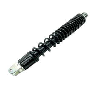 适用新大洲本田NS150LA后减震避震器SDH150T-9大拉减震器后叉