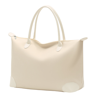 旅行包大容量女轻便手提行李袋待产包收纳袋短途出差行李包旅游包