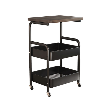 【国补+厂补楞降35%】中古推车