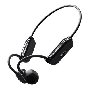 Keep运动耳机E Move骨传导耳机开放式无线不入耳跑步运动蓝牙耳机