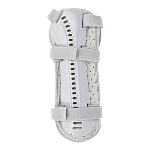 手腕尺桡骨腕关节远端前臂手臂骨折固定支架夹板吊带护具护腕