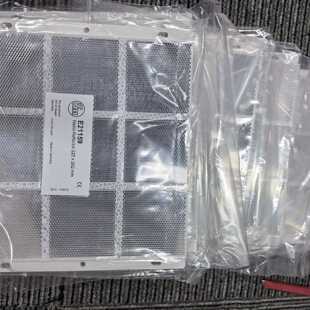 议价IFM E21159传感器反光板