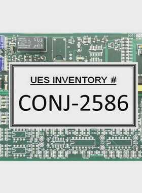 AMAT 应用材料 0120-01139 PSD 板 PCB 卡 Y 传感器 0110-01139