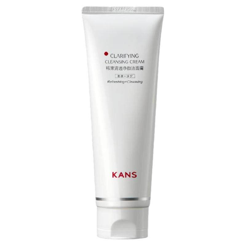 88VIP������ ��͸���ս���� ĭϴ���� 100g ��һ��һ ���ֹ�200g 26.07Ԫ+�Խ��1.48Ԫ����13.04Ԫ/֧��