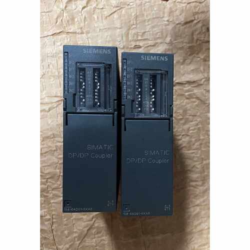 询价-6ES7 158-0AD01-0XA0 DP耦合器模块