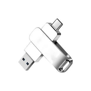 系统u盘手机win10正版一键装机Windows11笔记本XP电脑重装PE启动