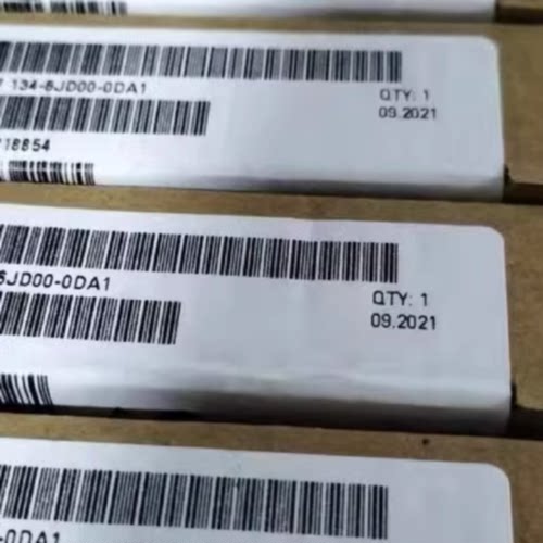 议价6ES7134-6JD00-0DA1西门子ET200SP模拟量输入6ES71346JD000DA
