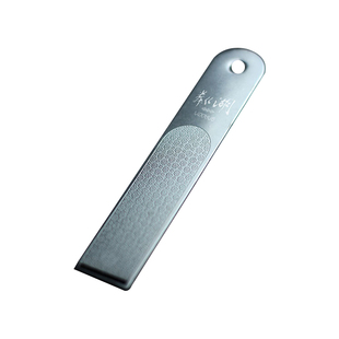 多功能不锈钢卷铅板加厚加宽搓铅板大号钓鱼铅皮板竞技铅皮座配件