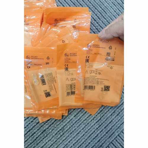 议价包邮IFMIEC201 IEC202 IEC203 IEC200传感器原装现货实价议价