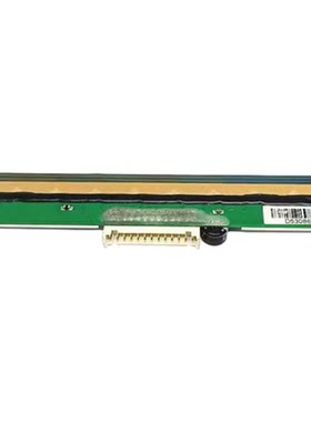 适用得实DL210打印头218