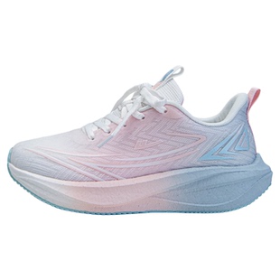 回力官方旗舰店女鞋运动鞋女款2026新款初中生轻便鞋子女士跑步鞋