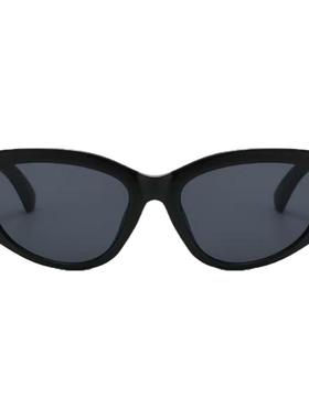 网红明星款墨镜男女时尚高级感