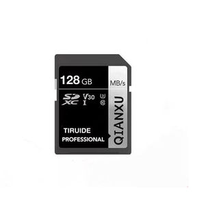 别克原厂昂科旗行车记录仪储存卡128g君越sd大卡君威内存卡专用卡车载存储卡汽车用class10高速卡高清闪存卡