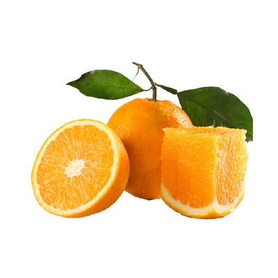 红尘笑赣州常温赣南脐橙