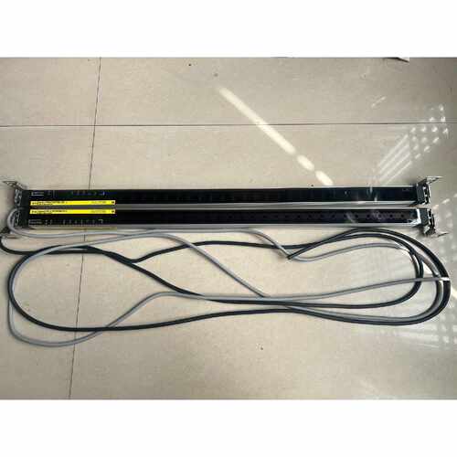 【请询价】安全光栅安全光幕F3SJE070525LF