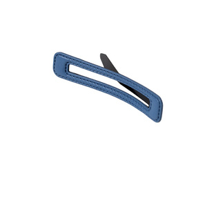 刘海夹碎发前额侧边发夹2025新款高级感后脑勺高端卡子bb夹女头饰