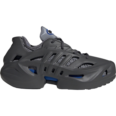 阿迪达斯男女经典运动鞋