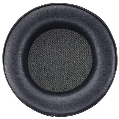 乾音soundmagic声美HP1000耳机套