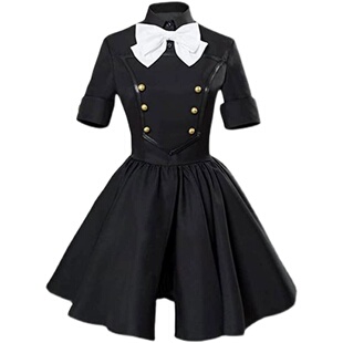 阿斯托尔福cos服Fate/Grand Order动漫角色扮演阿福cos三破万圣节