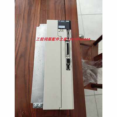 议价SGDV-260D01A/260D11A/21A/002000日系安川驱动器原装质保一