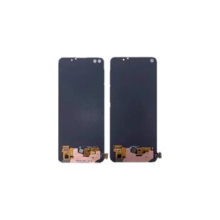 OPPO手机屏幕总成OPPO reno2z/k3/K7/reno4se/a95/a96原装换面屏