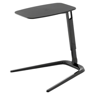 Steelcase世楷便携式折叠桌