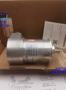 议价CEV65M-01973 TR帝尔 编码器绝对值编码器  报价为准