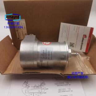 议价CEV65M-01973 TR帝尔 编码器绝对值编码器  报价为准