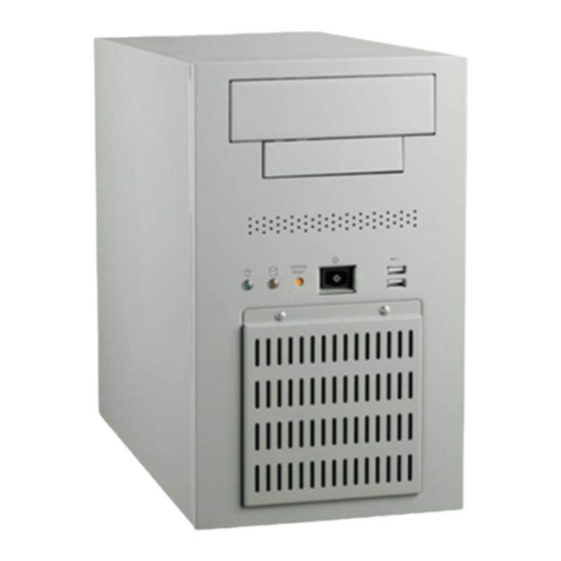 研华工控机IPC-7132MBAiMB-788G2