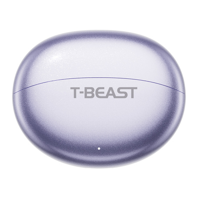 【爆品新款】耳夹式运动蓝牙耳机