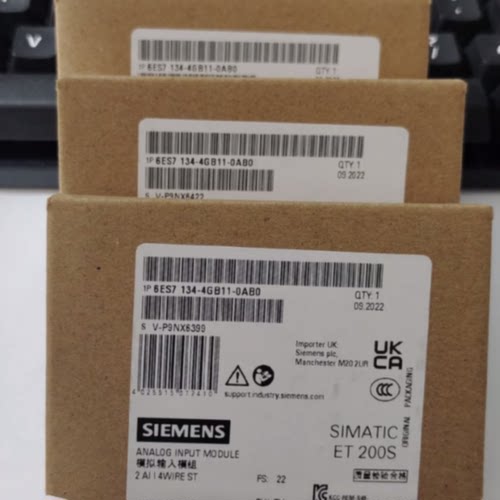 议价6ES7134-4GB11-0AB0 6AG1134-4GB11-2AB0 未，现货秒发