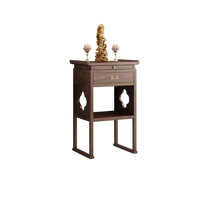 喜善福品牌供桌香案包邮到家