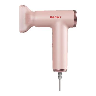 正品迷你小巧负离子高速吹风机