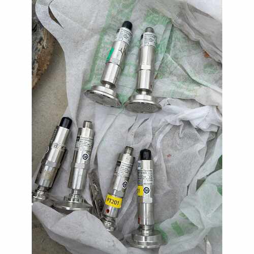 溢价-Labom朗博压力变送器 CA1110 ECO