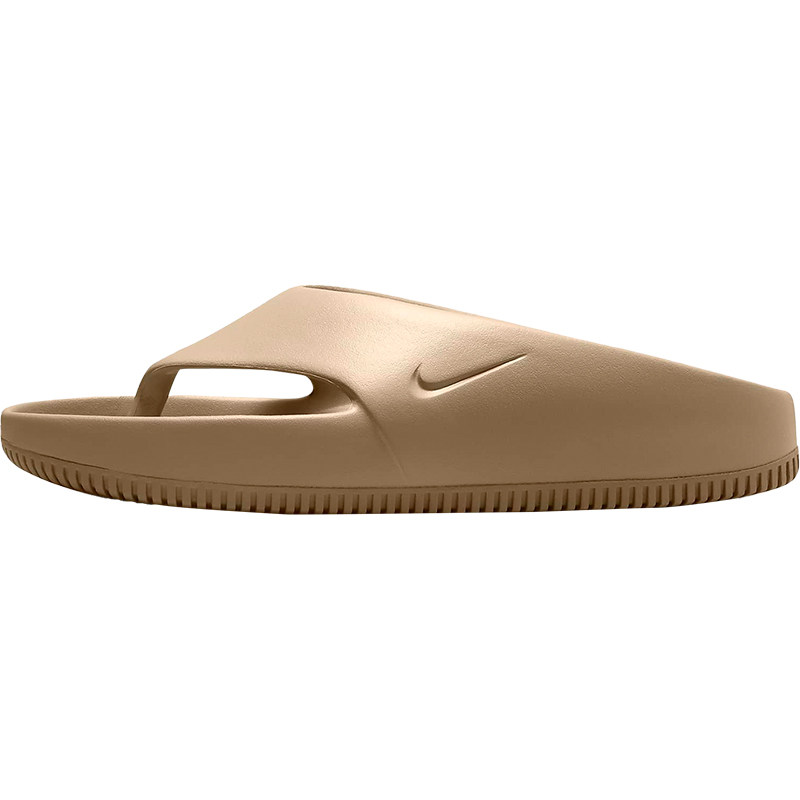 Nike/耐克男士运动拖鞋