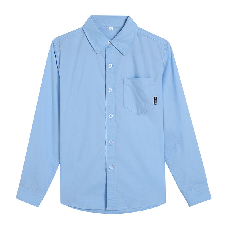 男女童英伦风礼服园服校