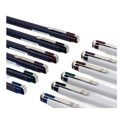 SAKUR/樱花按动单支日本s