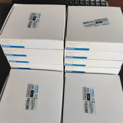 【询价】22年刚到库存E2EC-QC2D1-M1GJ-适用