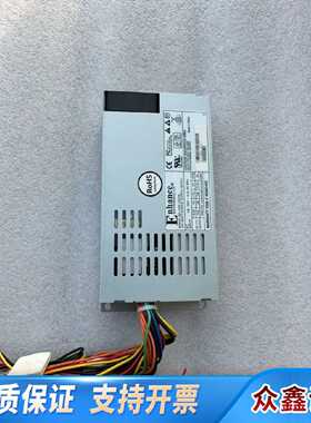 询益衡ENP-7025B/7140B/7660B/300W/4.议价