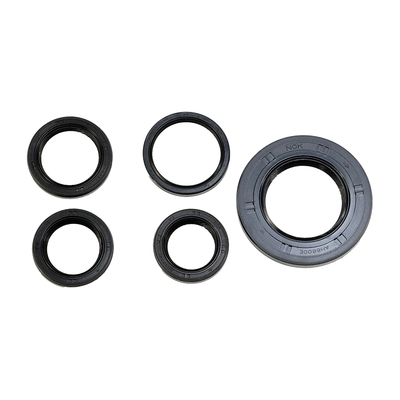 雅马哈NMAX155原厂全车油封