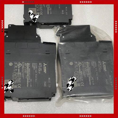 【问价】RY42NT2P R60RD8-G  RX42C41